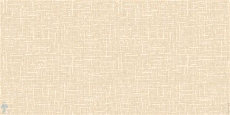 Обои виниловые на флизелине DID Magic Garden (1,06х10,05) рогожка ...