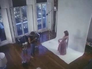 Fiona Richmond Nude Porn Videos Sex Tapes Celebrity Hot XXX Rated Sex Scenes XHamster