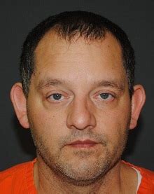 Cpso Arrests Convicted Sex Offender For Obscenity Stalking