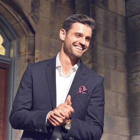 peter kraus  twitter  smiles  week nyc im coming