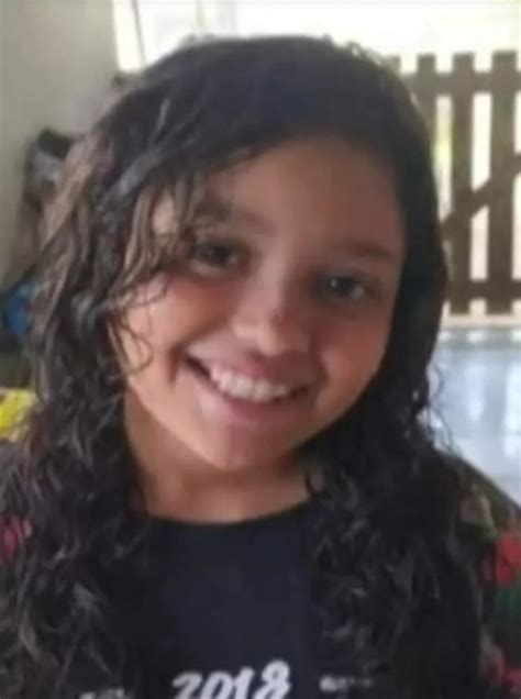 Mãe Confessa Ter Matado Filha Com Socos E Chutes