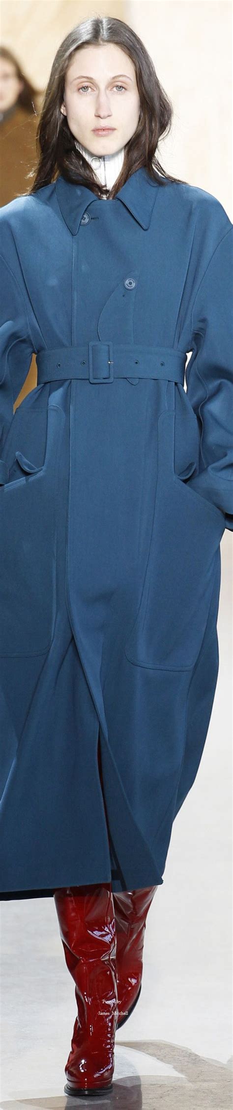 17 Best images about Lacoste CollectionS on Pinterest | Fall 2016 and ...