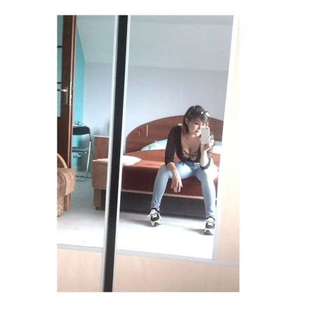 Amateur Polish Big Tits Porn Pictures XXX Photos Sex Images PICTOA