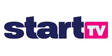 Hot Off The Press: The Latest TV News and Information | Page 2898 | AVS ...