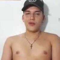 Latinos Benjamin And Gabo Barebacking Gay Amateur Porn Feat Eric Twink By CJxxx XHamster