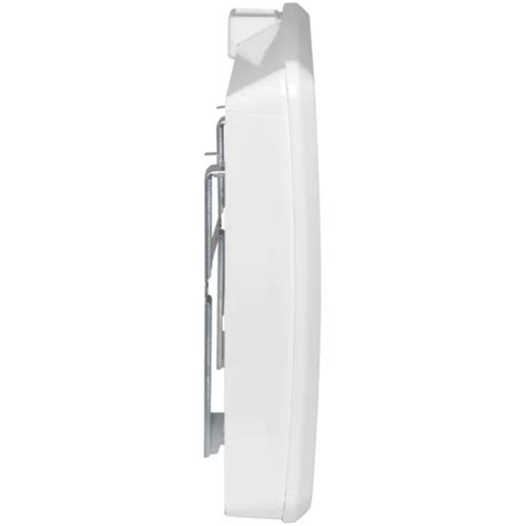 Dimplex Plx150e Plxe Panel Heater 1500w Shop4 Electrical