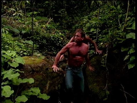 Legends Gay Macho Man Island Fever Scene Xnxx