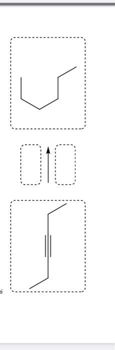 Solved Provide Reagents That Can Allow The Transformation Chegg