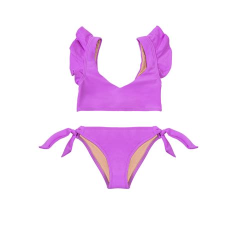 Corinna Bikini Alisahne Resort Collection