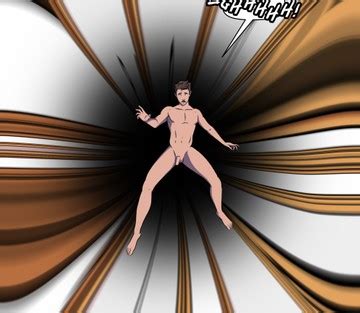 Disbelief Muses Sex And Porn Comics