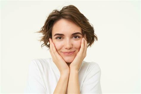 Face Outline Stock Photos Images And Backgrounds For Free Download