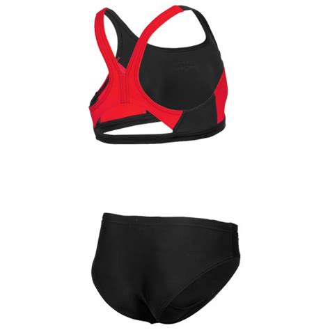 Arena Thrice Two Pieces Bikini Girls Buy Online Bergfreunde Eu