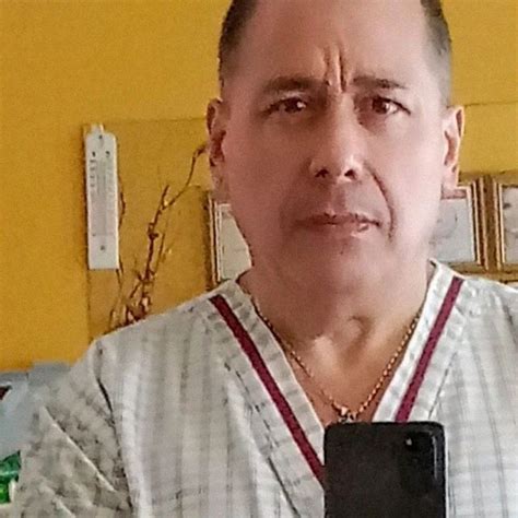 Gustavo Briche Gustavobriche On Threads
