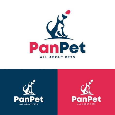 Designs We Need A Beatiful Logo For Pet Related Services And Retail