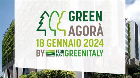 Agrivoltaico E Paesaggio Quali Prospettive By Flormart Green