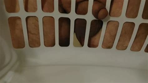 Laundry Basket Gay Amateur Amateur Porn Xhamster