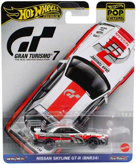 Hot Wheels Pop Culture Assorted Wholesale