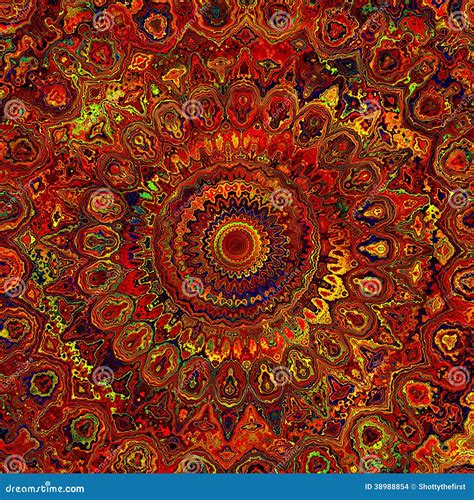 Details 200 Mandala Art Background Abzlocal Mx