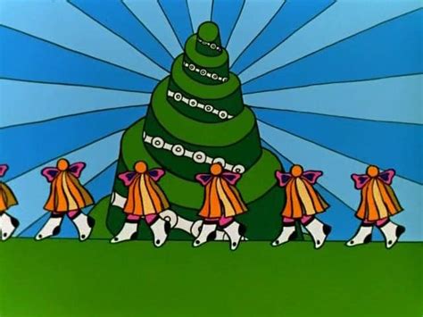 Шкатулка с секретом мультфильм 1976 смотреть онлайн бесплатно в хорошем ...