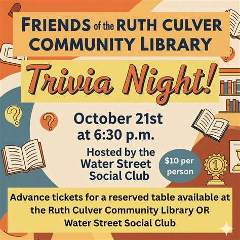 Ruth Culver Community Library (Prairie du Sac, WI) | Prairie du Sac WI