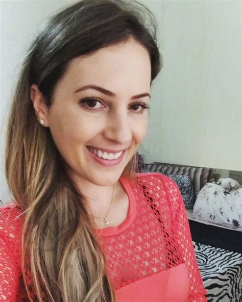 1659 Curtidas 89 Comentários 💜aline Füchter 🇧🇷 Brasileira Alinefuchter No Instagram