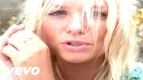 Emma Bunton Take My Breath Away Emma Bunton Beautiful Songs Pop Dance