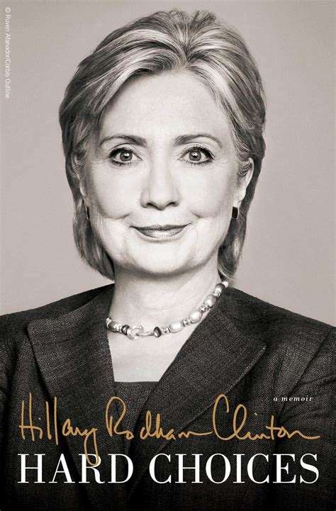 Ted Cruz, Hillary Clinton: Here's Which 2016er Sold the Most Books | TIME