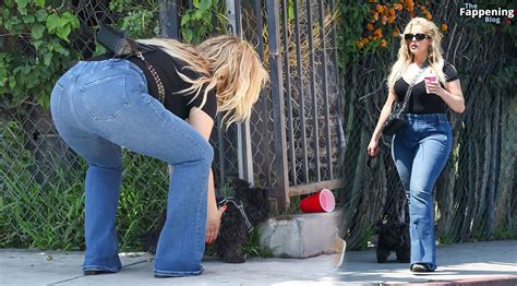 Bebe Rexha Beberexha Skylinevexx Nude Leaks OnlyFans Photo 2812 TheFappening