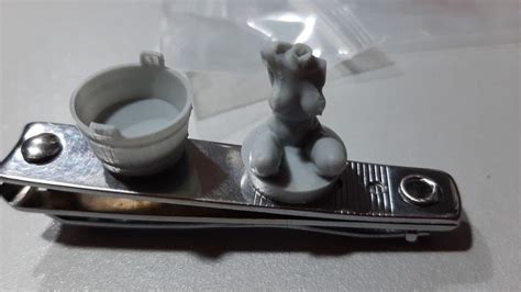 Sexy Nude Bath Female Resin Miniature Unpainted Self Assembled Adult Model Figure Etsy