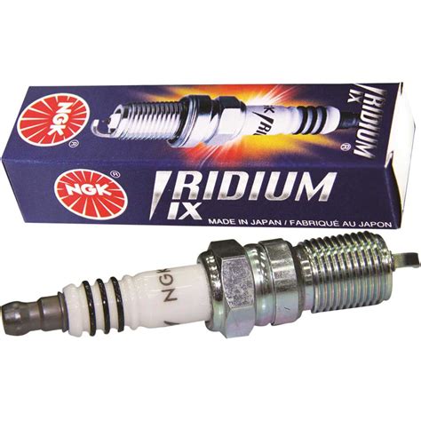 Compatible Champion RN12YC NGK BPR5ES Spark Plugs Lawn Mowers