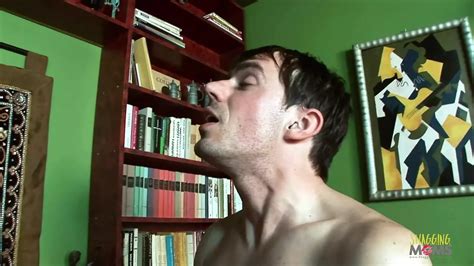 Colette W Porn Videos Porn Star Sex Scenes Xhamster