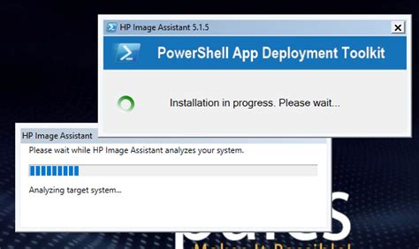 Updating Drivers On Hp Computers Palcs Helpdesk