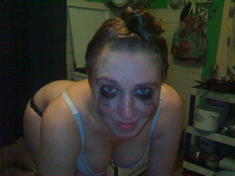 Private Photos IMG Porn Pic