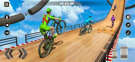 Download More Similar Bmx Games Freestyle Bmx Bikes Gamesapps On Pc