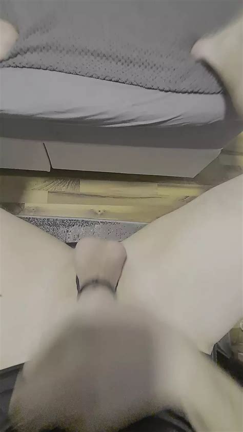 Big Cumshot Shooting Really Far And Hard Gay Big Cock Porn Feat Ifap2weirdporn XHamster