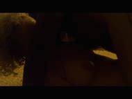 Naked Katja Riemann In Goliath