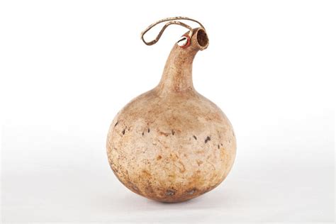 Kalebasse Images – Browse 246 Stock Photos, Vectors, and Video | Adobe ...