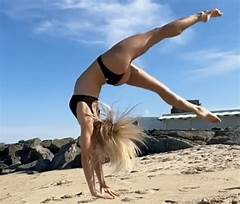 Elenasaintes Controversial Statement Sparks Outrage And Debate