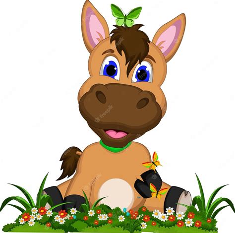 Premium Vector | Cutie cows