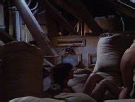 Der Ostfriesen Report Nude Pics Page