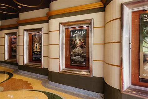 The Need For Comprehensive Sex Education In India Aif