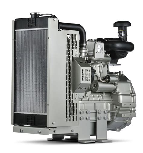 403D-15G - Universal Power