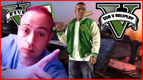 LIVE GTA 5 RP FAIT TA PUB AGENT MARTIN RIGGS VA TOUT DEFONCER SUR