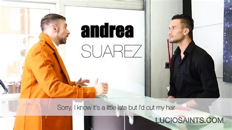 Scott Carter Gay Porn Videos Porn Star Sex Scenes XHamster