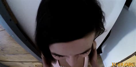 Dissolute Aziza Desires Hard Fuck