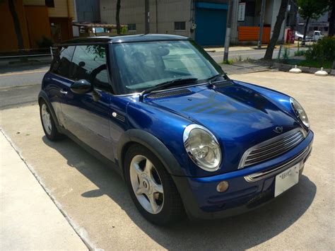 BMW MINI オーディオカスタム HOT WIRED ホットワイヤード オフィシャルブログ NAGOYA 052 MOTORING