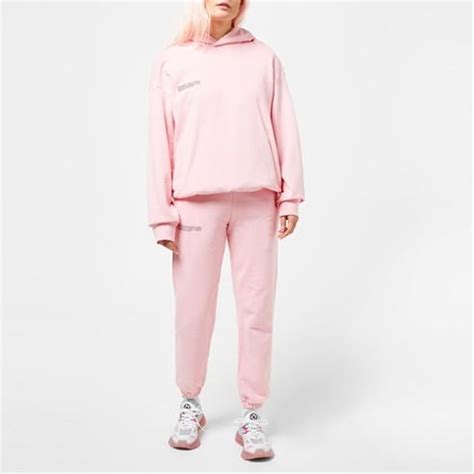 Pangaia | Hoodies, Tracksuits, Sweatshirts | Flannels