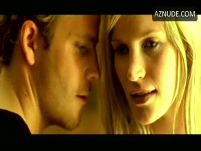 Steal Nude Scenes Aznude