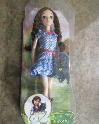 Dolls Porn Pics XXX Photos Sex Images PICTOA