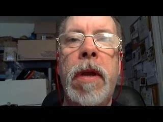 Henning Cum Gay Porn XHamster